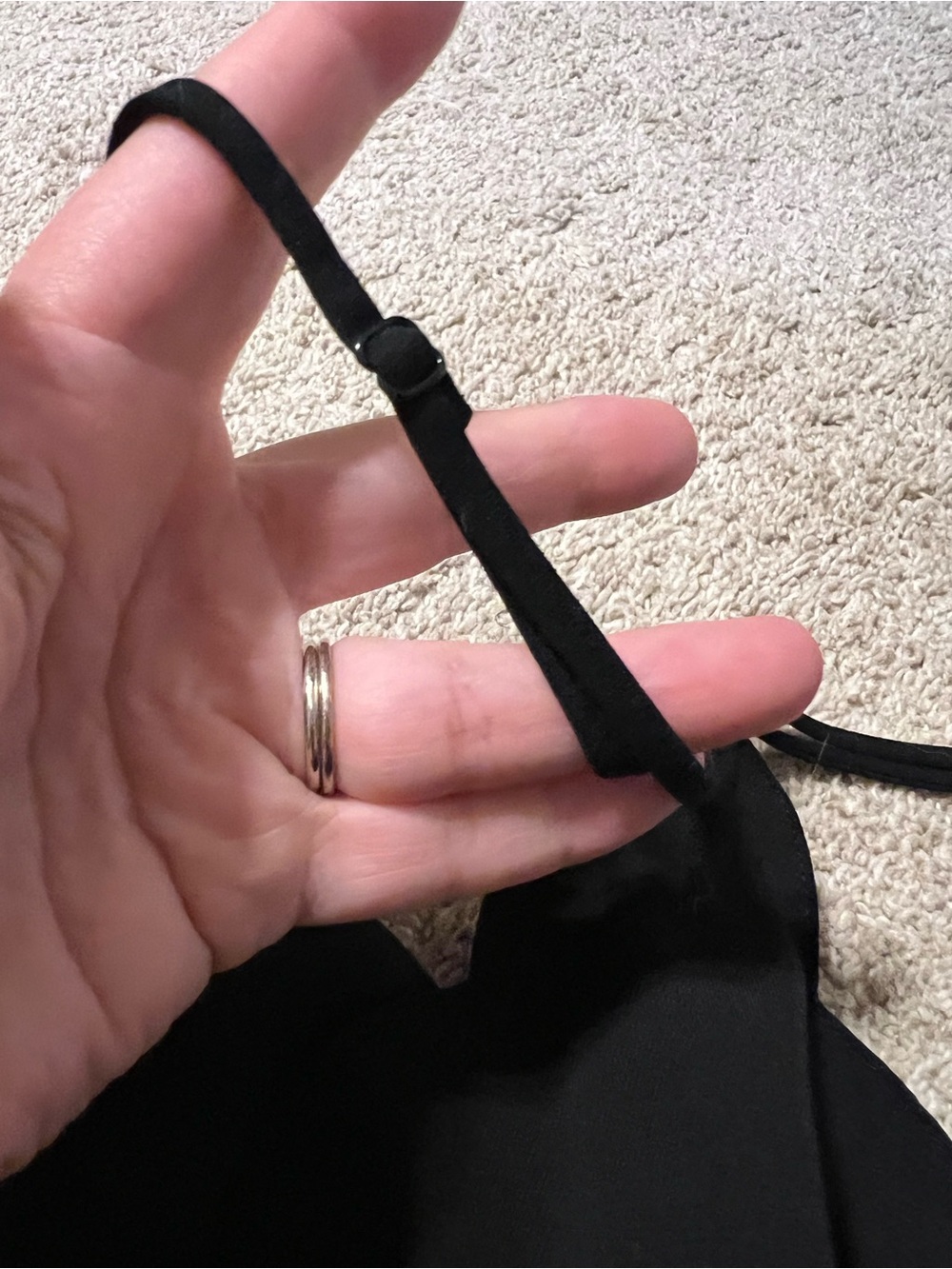 Jcrew bundle! - Picture 5 of 8